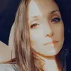 Jess.Spell - @jess.spell - TikTok