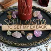 Jessy Spell Home - @exbackspell998 - TikTok