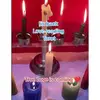 Jessy Spell home - @jessy.spell.home4 - TikTok