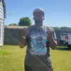loc dog - @jessespell - TikTok