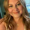 Jess Sperry - @jesssperry - TikTok