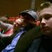 Jesse Sperry - Facebook