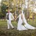Jesse Sperry - Facebook