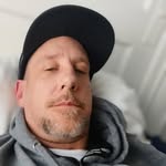 Jesse Sperry - @jesse_sperry_ - Instagram