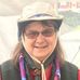 Jessie Sperry - Facebook