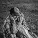 Jessie Sperry - Facebook
