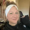 Jess B🐝The Sober Spinner - @thesoberspinner - TikTok