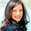Jess Spinner - @thewholedancer - TikTok