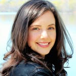 Jess Spinner, holistic health + nutrition coach for dancers - @thewholedancer - Instagram