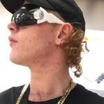 Jesse John Spinner - @jesse.spinner.16 - Instagram