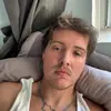 Jesse Pinner - @jesse.pinner - TikTok