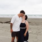 Jesse Skinner - Facebook