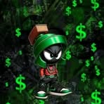 Jesse Spiler - Facebook