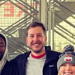 Jesse Spinner - @spindocmd - Instagram