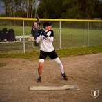 Jesse Spooner - Facebook