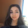 Jessie Spenner - @jessiespenner - TikTok