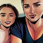 Jessie Spinner - @jspinner2014 - Instagram