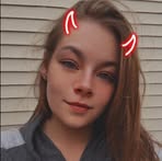 Jessie Spinner - Facebook