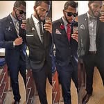 Jessie spinner - @jspinner45 - Instagram
