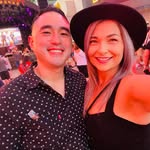 Jessie Spinner - @jessicaspins - Instagram
