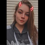 Jessie Spinner - @spinnerjessie - Instagram