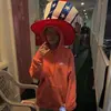 jessie spinner - @jessiesspam.2 - TikTok