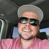 Jbird - @jessespurgeon - TikTok