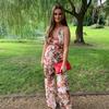 Jess Spurgeon - @jessspurgeon1 - TikTok