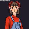 Jess Spurgeon - @jess_spurgeon_5 - TikTok