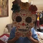 Jesse Spurgeon - @pkort573 - Instagram