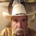 Jesse Spurgeon - Facebook