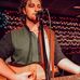 Jesse Spurgeon - Facebook