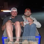 Jesse Spurgeon - @spurgeonj97 - Instagram