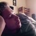 Jesse Spurgeon - Facebook