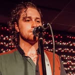 Jesse Spurgeon - @jesse_spurgeon_ - Instagram