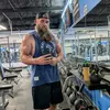 Jesse Spurgeon - @jspurgeon80 - TikTok