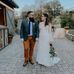 Jessie Spurgeon - Facebook