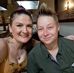 Jessy Spurgeon - Facebook