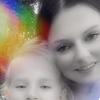 Jess Spurling - @jess.spurling - TikTok