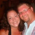 Jesse Spurling - @jesse7961 - Instagram