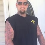 Jesse Spurling - @jdspur926 - Instagram