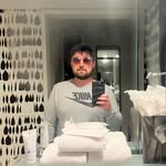 Jesse Spurling - @jspurling63 - Instagram