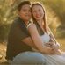 Jessi Sperling - Facebook