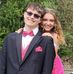 Jessie Spurling - Facebook