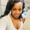 Jess_Esquire - @jessicaallen1359 - TikTok