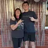 Jesse Squire - @jessesquire09 - TikTok