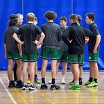 Jesse Squire - @jsquire_2009 - Instagram