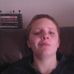 Jesse Squire - Facebook