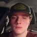 Jesse Squire - Facebook