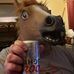 Jesse Squire - Facebook